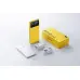 Смартфон Xiaomi Poco C40 4/64GB POCO Yellow, Жовтий