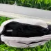 Сумка Xiaomi Біла Сумка Xiaomi Біла