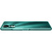 Смартфон Infinix Hot 11S NFC 4/64GB Green Wave, зелений