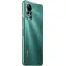 Смартфон Infinix Hot 11S NFC 4/64GB Green Wave, зеленый Смартфон Infinix Hot 11S NFC 4/64GB Green Wave, зеленый