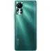 Смартфон Infinix Hot 11S NFC 4/64GB Green Wave, зеленый Смартфон Infinix Hot 11S NFC 4/64GB Green Wave, зеленый