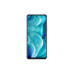Смартфон Infinix Hot 11S NFC 6/128GB Purple, фиолетовый
