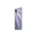 Смартфон Infinix Hot 11S NFC 6/128GB Purple, фіолетовий