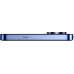 Смартфон TECNO CAMON 20 Pro CK7n 8/256 Serenity Blue, синій