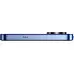 Смартфон TECNO CAMON 20 Pro CK7n 8/256 Serenity Blue, синий