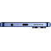 Смартфон TECNO CAMON 20 Pro CK7n 8/256 Serenity Blue, синий