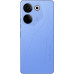 Смартфон TECNO CAMON 20 Pro CK7n 8/256 Serenity Blue, синій