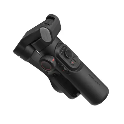 Стабілізатор для смартфона Aochuan Smart XE Black, Чорний Стабілізатор для смартфона Aochuan Smart XE Black, Чорний