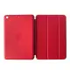 Чехол для планшета Smart iPad 9.7 (New) 2017/2018 Красный