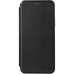 Книжка G-Case Ranger Xiaomi Poco X3 NFC Чорна