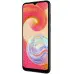 Смартфон Samsung A042 (A04e) 3/64GB Black, черный