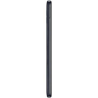 Смартфон Samsung A042 (A04e) 3/64GB Black, черный