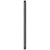 Смартфон Samsung A042 (A04e) 3/64GB Black, черный