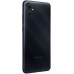 Смартфон Samsung A042 (A04e) 3/64GB Black, чорний