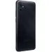 Смартфон Samsung A042 (A04e) 3/64GB Black, черный