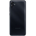 Смартфон Samsung A042 (A04e) 3/64GB Black, черный