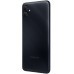 Смартфон Samsung A042 (A04e) 3/64GB Black, черный
