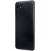 Смартфон Samsung A042 (A04e) 3/64GB Black, черный