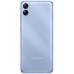 Смартфон Samsung A042 (A04e) 3/64GB Light Blue, блакитный