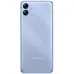 Смартфон Samsung A042 (A04e) 3/64GB Light Blue, блакитный