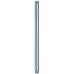 Смартфон Samsung A042 (A04e) 3/64GB Light Blue, блакитный
