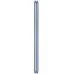 Смартфон Samsung A042 (A04e) 3/64GB Light Blue, блакитный