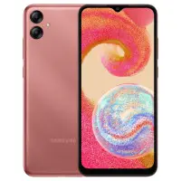 Смартфон Samsung A042 (A04e) 3/64GB Copper, медный