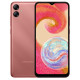 Смартфон Samsung A042 (A04e) 3/64GB Copper, медный