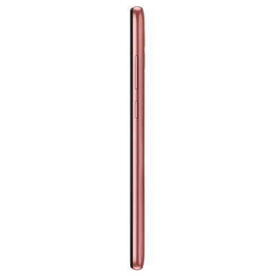 Смартфон Samsung A042 (A04e) 3/64GB Copper, мідний