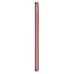 Смартфон Samsung A042 (A04e) 3/64GB Copper, мідний