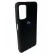 Чехол накладка HC Huawei Y5 2019 Черная
