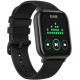 Смарт часы Gelius Pro Model-A Black, Чёрный