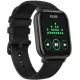 Смарт часы Gelius Pro Model-A Black, Чёрный