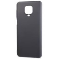 Накладка Xiaomi Redmi Note 8 Графит Накладка Xiaomi Redmi Note 8 Графит