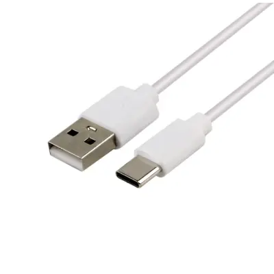 Клавіатура + миша бездротова Jeqang JB-350 Фіолетова