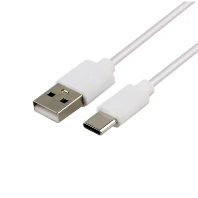 Клавіатура + миша бездротова Jeqang JB-350 Блакитна