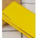 Чохол накладка X-Shield Xiaomi Mi 11 Lite Жовта