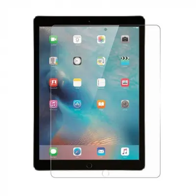 Защитное стекло TAB iPad Pro 11 2019