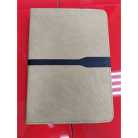 Чохол для планшета Універсальний (полоса) 7"-8" Золотий Чохол для планшета Універсальний (полоса) 7"-8" Золотий