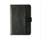 Чехол для планшета Универсальный 9"-10" (с карманом) Черный Чехол для планшета Универсальный 9"-10" (с карманом) Черный
