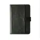 Чохол для планшета Універсальний 9"-10" (з карманом) Чорний Чохол для планшета Універсальний 9"-10" (з карманом) Чорний