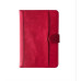 Чохол для планшета Універсальний 9"-10" (з карманом) Рожевий