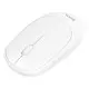 Беспроводная мышь BT Hoco DI04 White, Белый