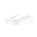 Беспроводная мышь BT Hoco DI04 White, Белый