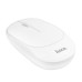 Беспроводная мышь BT Hoco DI04 White, Белый