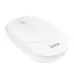 Беспроводная мышь BT Hoco DI04 White, Белый Беспроводная мышь BT Hoco DI04 White, Белый
