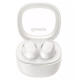 Безпровідні навушники Baseus Bowie WM02 TWS Bluetooth 5.3 White, білий Безпровідні навушники Baseus Bowie WM02 TWS Bluetooth 5.3 White, білий