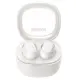 Беспроводные наушники Baseus Bowie WM02 TWS Bluetooth 5.3 White, белый
