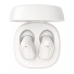 Беспроводные наушники Baseus Bowie WM02 TWS Bluetooth 5.3 White, белый