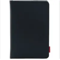 Чохол для планшета Універсальний Lagoda 9"-10" Чорний